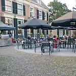 Hampshire - 's Gravenhof 4* Zutphen
