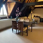 Hampshire - 's Gravenhof Hotel