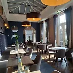 Hampshire - 's Gravenhof Hotel 4*