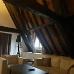 Hampshire - 's Gravenhof Hotel 4*