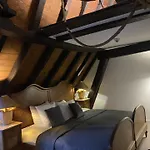 Hotel Hampshire - 's Gravenhof