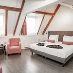 Hotel Hampshire - 's Gravenhof Zutphen
