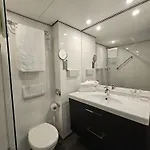 Hampshire - 's Gravenhof Hotel Zutphen