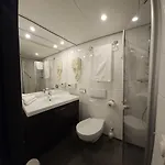 Hampshire - 's Gravenhof Hotel 4*
