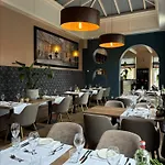 Hotel Hampshire - 's Gravenhof Zutphen