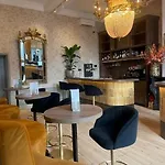 Hampshire - 's Gravenhof Hotel 4*