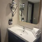 Hampshire - 's Gravenhof Hotel