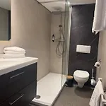 Hampshire - 's Gravenhof 4*