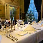 Hotel Hampshire - 's Gravenhof