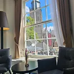 Hotel Hampshire - 's Gravenhof Zutphen