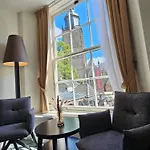 Hampshire - 's Gravenhof Hotel Zutphen