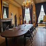 Hampshire - 's Gravenhof