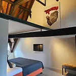Hampshire - 's Gravenhof Hotel 4*
