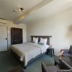 Hampshire - 's Gravenhof 4*