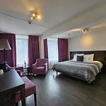 Hotel Hampshire - 's Gravenhof Zutphen