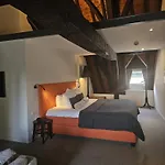 Hampshire - 's Gravenhof 4*