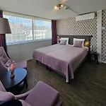 Hampshire - 's Gravenhof Hotel 4*