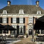 Hampshire - 's Gravenhof Hotel 4*