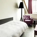 Hampshire - 's Gravenhof Zutphen
