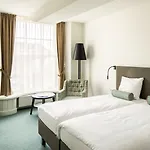 Hotel Hampshire - 's Gravenhof 4*