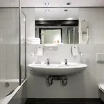 Hampshire - 's Gravenhof 4* Zutphen