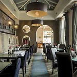 Hampshire - 's Gravenhof 4*