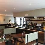 Hampshire - 's Gravenhof Hotel 4*