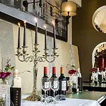 Hampshire - 's Gravenhof Zutphen