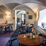 Hampshire - 's Gravenhof