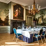 Hotel Hampshire - 's Gravenhof