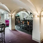 Hotel Hampshire - 's Gravenhof Zutphen