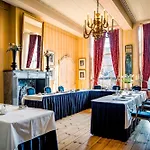 Hotel Hampshire - 's Gravenhof Zutphen