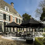 Hotel Hampshire - 's Gravenhof Zutphen