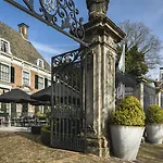 Hampshire - 's Gravenhof 4*