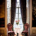 Hampshire - 's Gravenhof 4* Zutphen