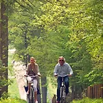 Hampshire - 's Gravenhof Hotel 4*
