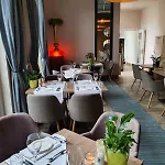 Hampshire - 's Gravenhof 4*