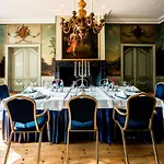 Hampshire - 's Gravenhof Hotel