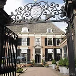 Hampshire - 's Gravenhof Hotel Zutphen