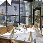 Hampshire - 's Gravenhof 4* Zutphen
