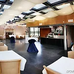 Hampshire - 's Gravenhof Hotel 4*