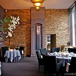 Hampshire - 's Gravenhof 4*