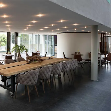 Hampshire - 's Gravenhof