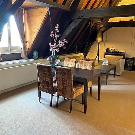 Hampshire - 's Gravenhof Hotel