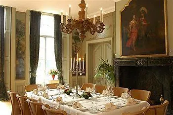 Hampshire - 's Gravenhof فندق 4*