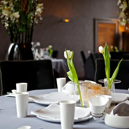 Hampshire - 's Gravenhof