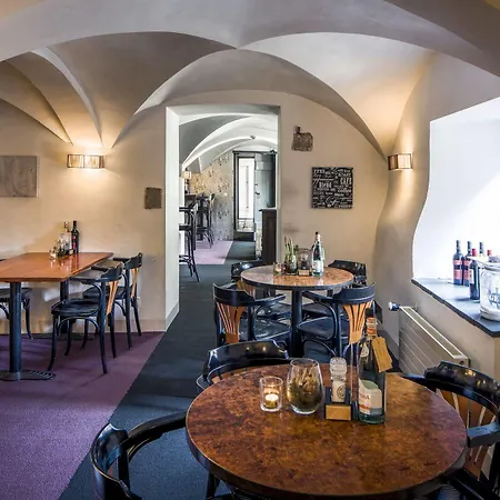 فندق Hampshire - 's Gravenhof زوتفين