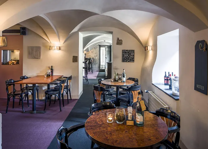 Hampshire - 's Gravenhof