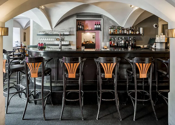 Hampshire - 's Gravenhof