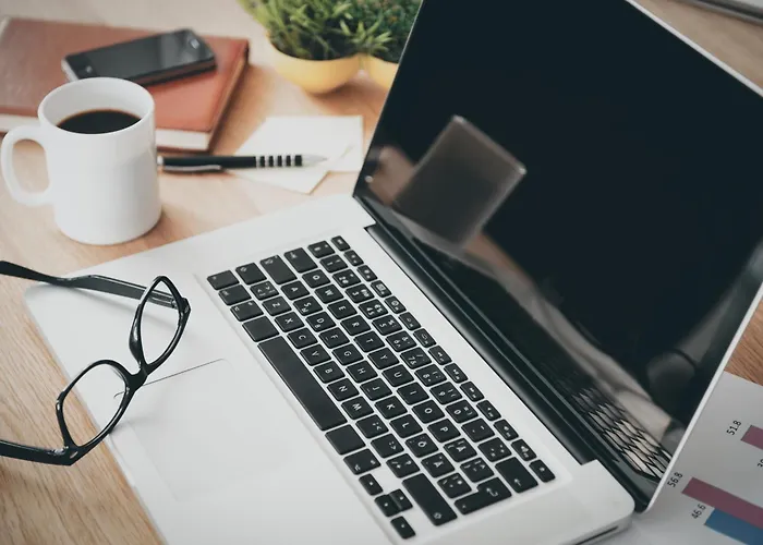 Hotel Hampshire - 's Gravenhof 4*